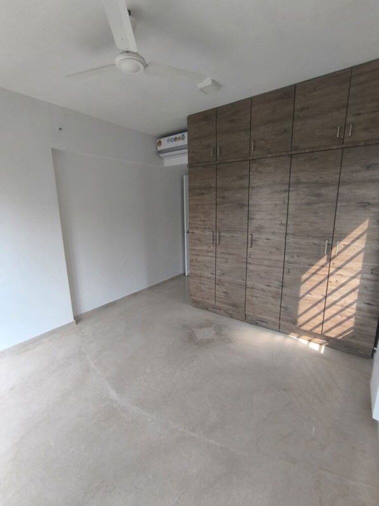 Room, imperial-heights-goregaon-west 3 Bedroom 1500 Sq.Ft. Apartment In Goregaon West Mumbai 10332316