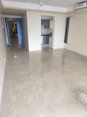 3 BHK Apartment For Rent in Imperial Heights Goregaon West, Goregaon West