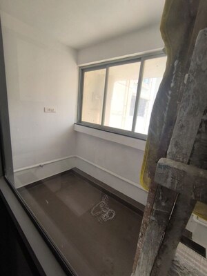 Kitchen in 3 BHK Apartment at Imperial Heights Goregaon West, Goregaon West – for Rent