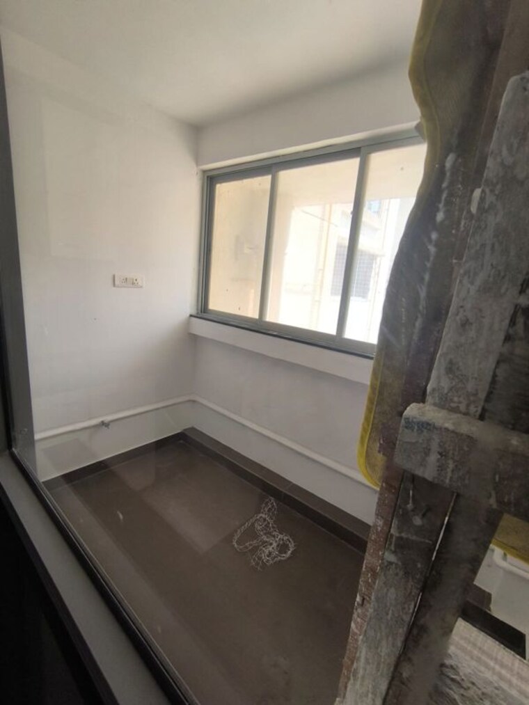 Kitchen, imperial-heights-goregaon-west 3 Bedroom 1500 Sq.Ft. Apartment In Goregaon West Mumbai 10332316