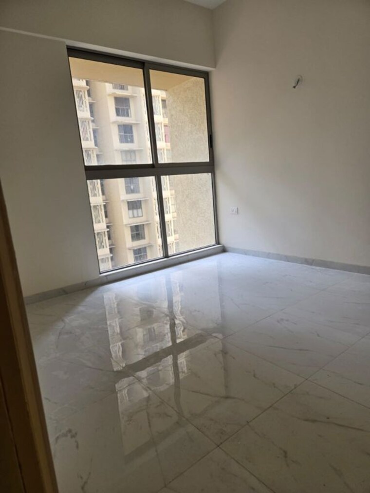 Bedroom, lodha-bel-air 3 Bedroom 1137 Sq.Ft. Apartment In Jogeshwari West Mumbai 10332379