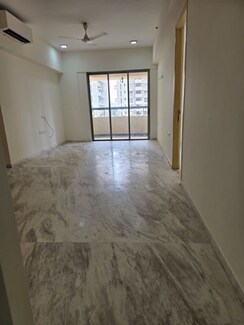 3 BHK Apartment For Rent in Lodha Bel Air