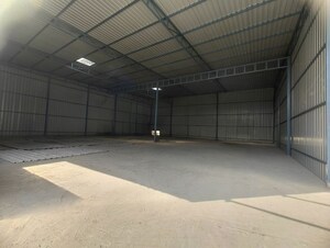  Warehouse For Rent in Ecotech Iii Greater Noida