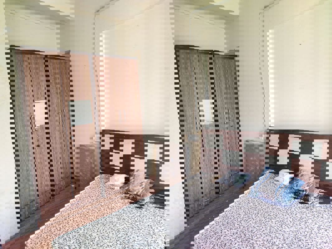 1 BHK 470 Sq.Ft. Apartment in Kavya Residency Thane