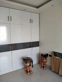3 BHK Builder Floor For Sale in Universal Greens