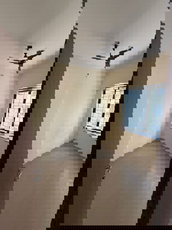 2 BHK 800 Sq.Ft. Builder Floor in Rainbow Revell Orchid