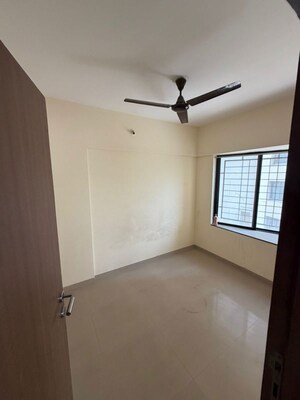 2 BHK Builder Floor For Rent in Rainbow Revell Orchid, Lohgaon