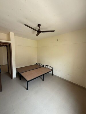 Room in 2 BHK Builder Floor at Rainbow Revell Orchid, Lohgaon – for Rent