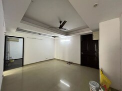 3 BHK Apartment For Sale in Omaxe Royal Residency Faridabad