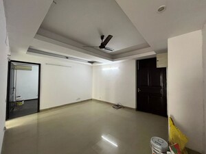 3 BHK Apartment For Sale in Omaxe Royal Residency Faridabad, Sector 79