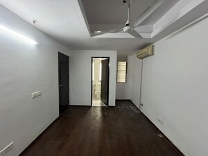 Room in 3 BHK Apartment at Omaxe Royal Residency Faridabad, Sector 79 – for Sale