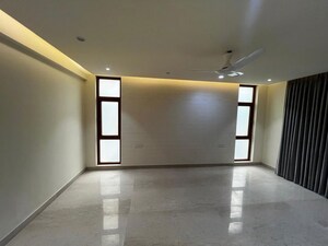 4 BHK Villa For Rent in SS Hibiscus, Sector 50