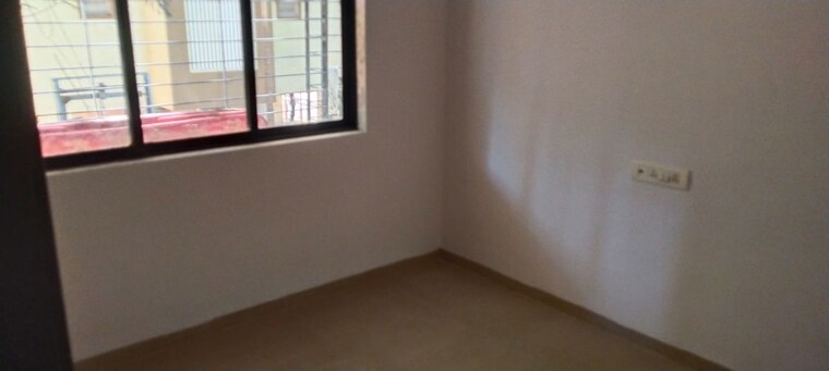 Room, evershine nagar 3 Bedroom 1500 Sq.Ft. Apartment In Evershine Nagar Mumbai 10332424