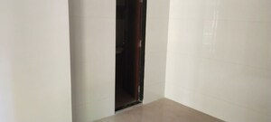 Room in 3 BHK Apartment at Evershine Nagar – for Rent