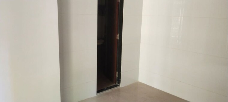 Room, evershine nagar 3 Bedroom 1500 Sq.Ft. Apartment In Evershine Nagar Mumbai 10332424