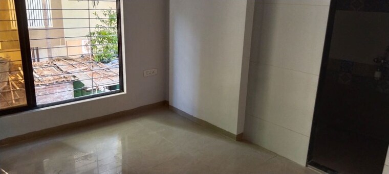 Room, evershine nagar 3 Bedroom 1500 Sq.Ft. Apartment In Evershine Nagar Mumbai 10332424