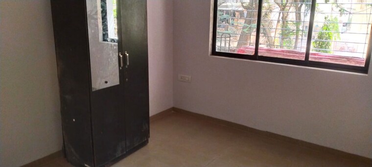 Room, evershine nagar 3 Bedroom 1500 Sq.Ft. Apartment In Evershine Nagar Mumbai 10332424