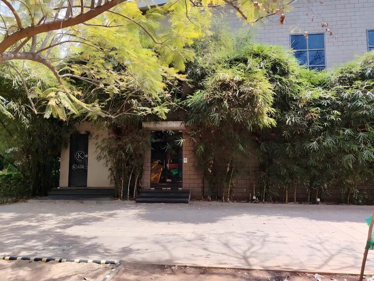 Exterior View, kadugodi 3 Bedroom 1762 Sq.Ft. Apartment In Kadugodi Bangalore 10332414