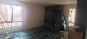 Room in 3 BHK Apartment at Aurobindo Kohinoor, Serilingampally – for Rent