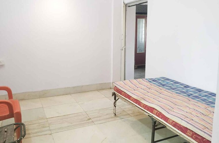 Room, mahim west Pg For Boys In Mahim West 10332434
