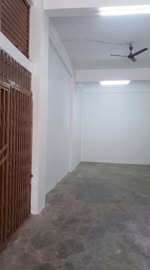  Office Space – Exterior View View at Chembur - for Rent