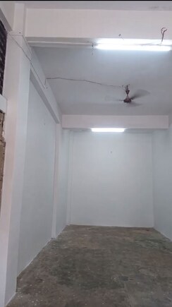 Office Space For Rent in Chembur
