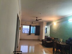 Pg For Rent in Borla