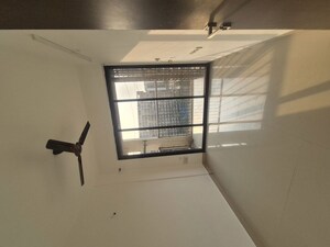 3 BHK Apartment For Rent in Advika Iconic, Ulwe