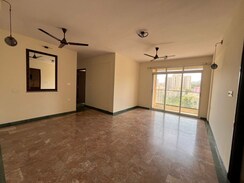 2 BHK Apartment For Rent in Hiranandani Estate Avon