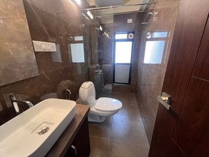 Team Area in 2 BHK Apartment at Hiranandani Estate Avon, Ghodbunder Road – for Rent