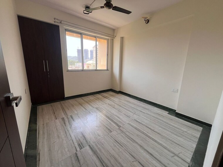 Room, hiranandani-estate-avon 2 Bedroom 900 Sq.Ft. Apartment In Ghodbunder Road Thane 10332453