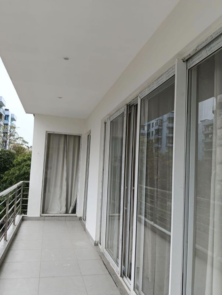 undefined, sector 24 5 Bedroom 5000 Sq.Ft. Apartment In Sector 24 Panchkula 10332433