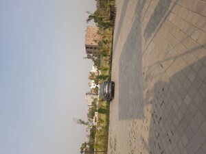 Swimming Pool in 3 BHK Apartment at Adore Arpanam, Sector 83 – for Sale