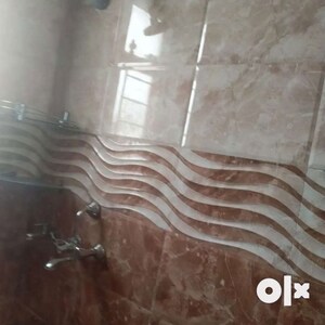 Bathroom in 2 BHK Independent House at Sector 17 – for Rent