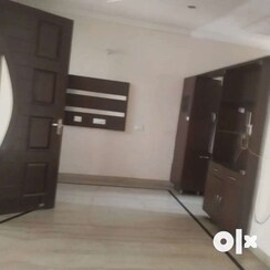 2 BHK + Pooja Room Independent House For Rent in Sector 17