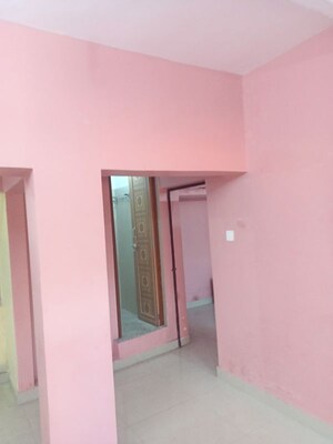 Room in 1 BHK Independent House at Aliganj – for Rent