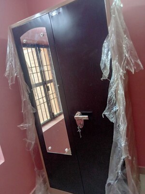 Furnished Amenities in 1 BHK Independent House at Aliganj – for Rent