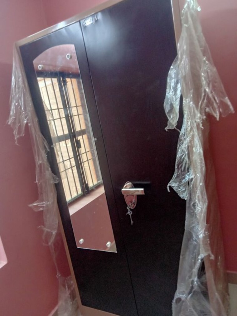 undefined, aliganj 1 Bedroom 550 Sq.Ft. Independent House In Aliganj Lucknow 10332459