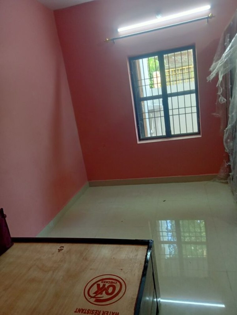 Room, aliganj 1 Bedroom 550 Sq.Ft. Independent House In Aliganj Lucknow 10332459