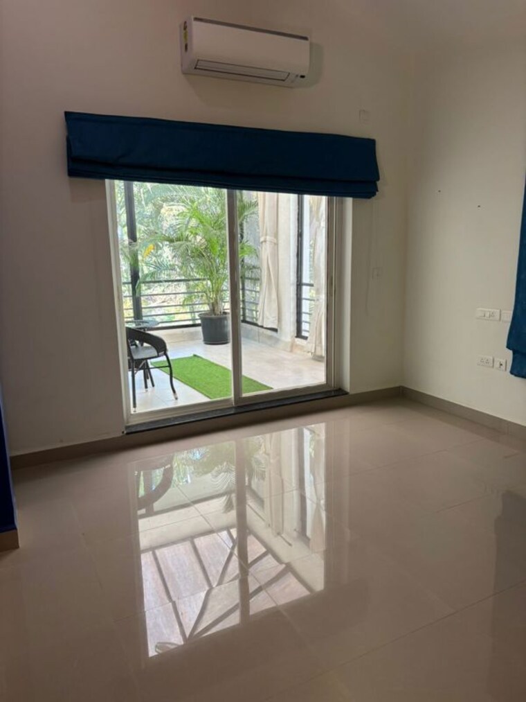 Room, verla 3 Bedroom 171 Sq.Mt. Villa In Verla Goa 10332462