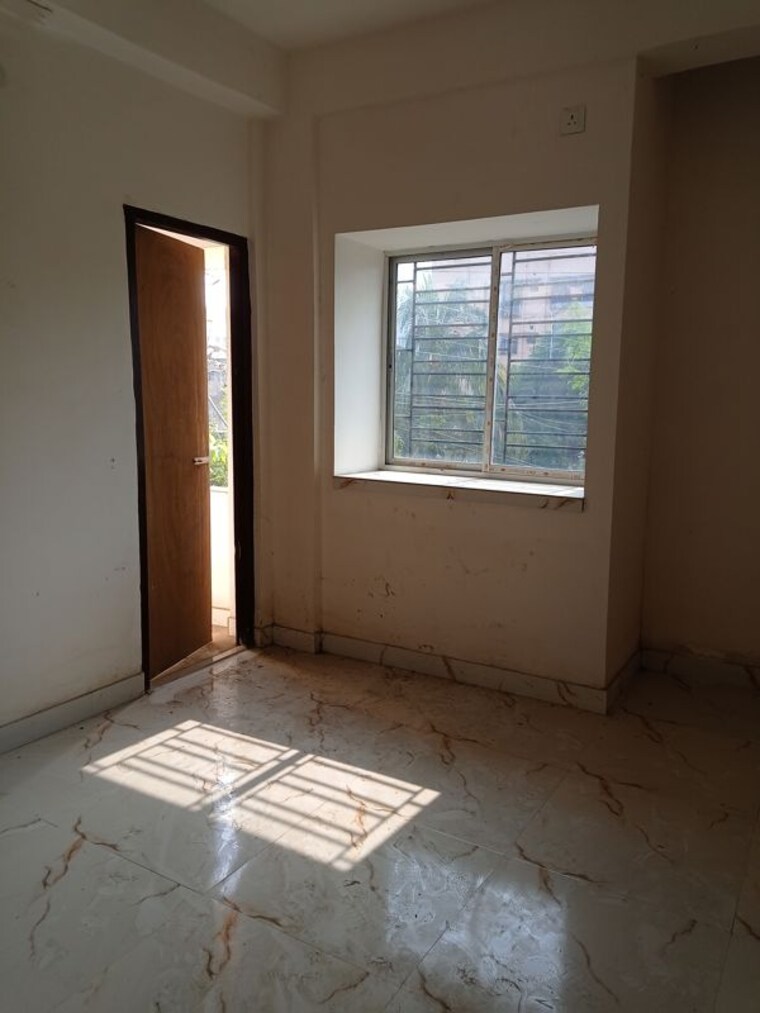 Room, nayabad 1 Bedroom 460 Sq.Ft. Builder Floor In Nayabad Kolkata 10332443