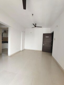 1 BHK Apartment For Rent in Lodha Splendora