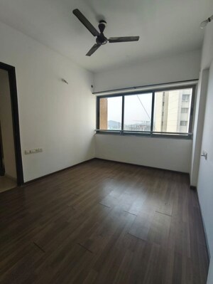 Bedroom in 1 BHK Apartment at Lodha Splendora, Ghodbunder Road – for Rent