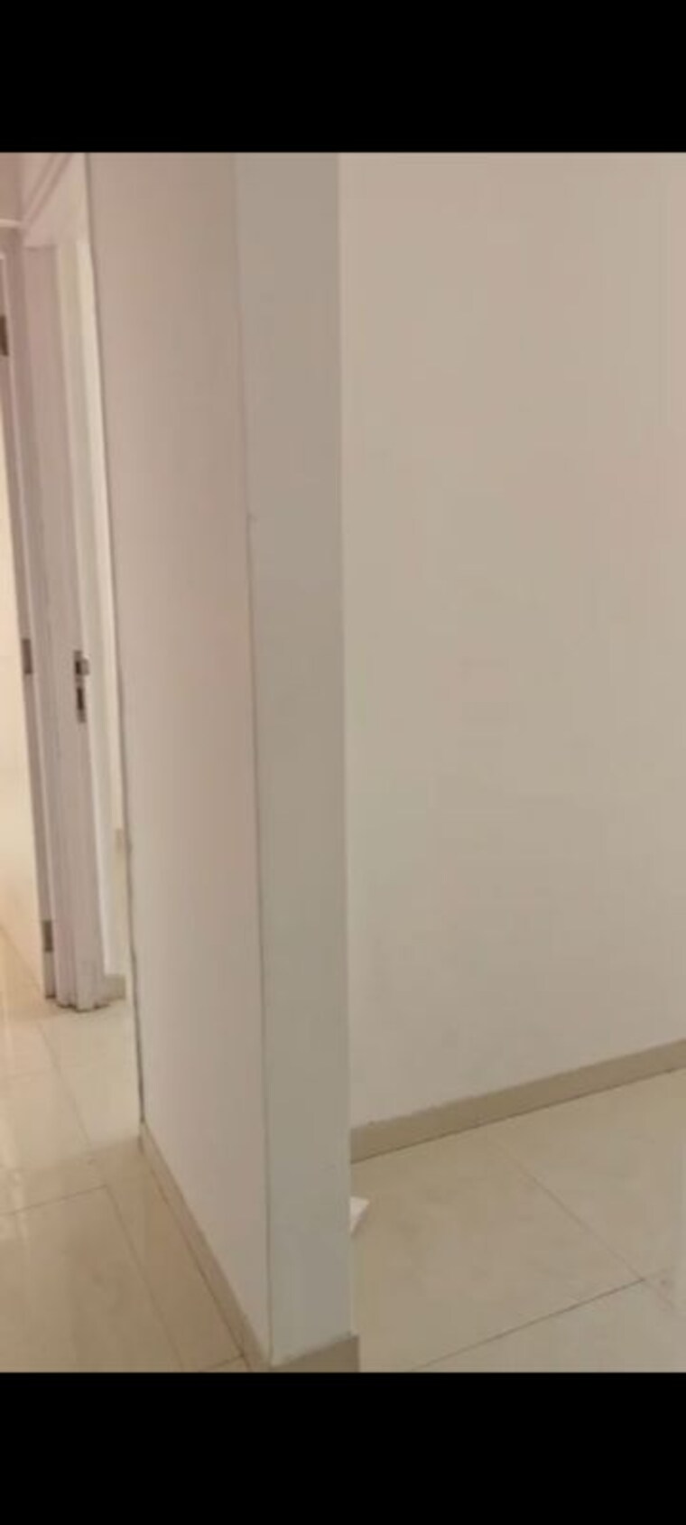 undefined, puranik-city 2 Bedroom 678 Sq.Ft. Apartment In Kasarvadavali Thane 10332454