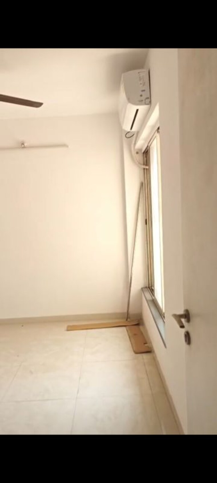 Bedroom, puranik-city 2 Bedroom 678 Sq.Ft. Apartment In Kasarvadavali Thane 10332454