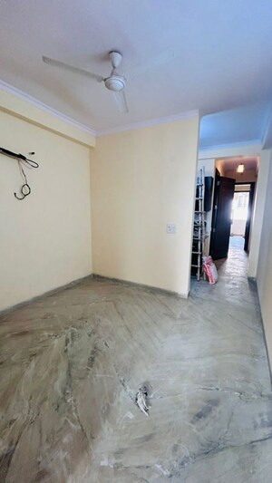 Room in 2 BHK Builder Floor at Malviya Nagar – for Rent