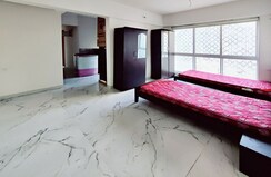 Pg For Rent in Ghatkopar East