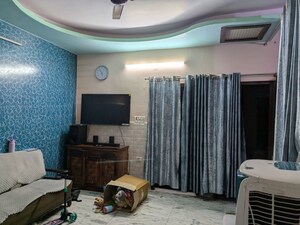 3 BHK Apartment For Sale in GDA EWS Flats, Madhuban Bapudham