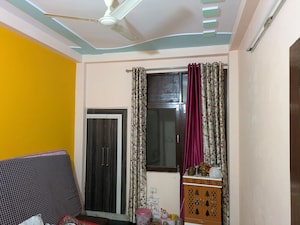 Room in 3 BHK Apartment at GDA EWS Flats, Madhuban Bapudham – for Sale