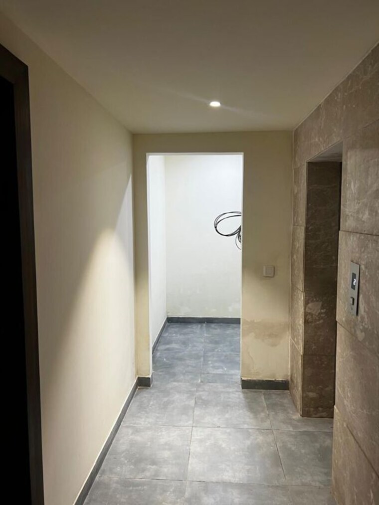 undefined, tata-primanti-tower-residences 4 Bedroom 2905 Sq.Ft. Apartment In Sector 72 Gurgaon 10332484